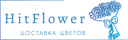 Доставка цветов Сосново-Озерское