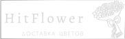 Доставка цветов Сосново-Озерское